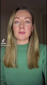 @CarolineKay117's video Tweet