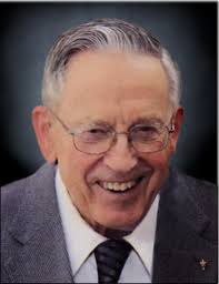 Obituary information for Duane R. Brooks