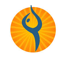 Most yoga schools in india include the yoga sutras of patanjali (one of its many translations and interpretations), the hatha yoga pradapika, the upanishads and the the bhagavad gita along with more such spiritual scriptures providing a solid explanation of the how and why that question the yogic concept. Yoga Teacher Training In India Yoga School In Rishikesh