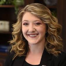 Morehead State University