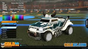Black And White Wheels Rocket League Https Encrypted Tbn0 Gstatic Com Images Q Tbn 3aand9gcqhwgpw0y Kfj0os90gcptkbsyf1scha5knvq Usqp Cau
