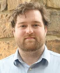 Tim Burris's Instagram, Twitter & Facebook