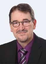 Vereinsmitteilungen Frühjahr 2024 Hüttenjubiläum 100 Jahre Naturfreundehaus  Hangenham 1924–2024