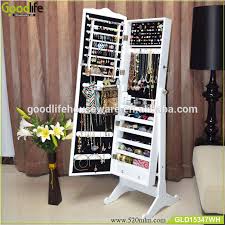 Maybe you would like to learn more about one of these? Parity Free Standing Jewellery Stand Up To 76 Off