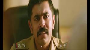 Download Top Dialogues Action Hero Biju Natokhd Com With a week to his wedding, what ensues is a heartfelt story of a cop sans the cinematic hype. download top dialogues action hero biju