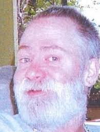 Craig Carey Obituary (2014)