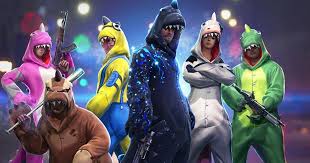 Free fire es un juego muy adictivo de disparos. Free Fire Hype Games