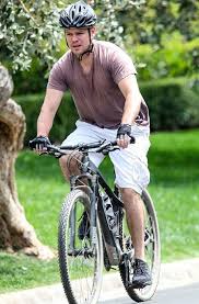 Born october 8, 1970) is an american actor, producer, and screenwriter. Matt Damon Grosse Gewicht Korperstatistik