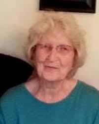 Terry Cowan Obituary January 10, 2023