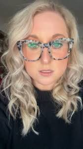 Brand new homes and empty lots are not necessarily risk-free. In this  #TitleTipTuesday, our industry expert discusses the hidden title issues  that could impact these properties. 🏡