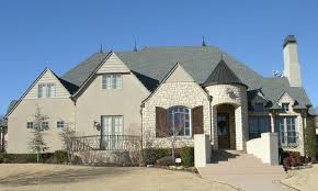 Maybe you would like to learn more about one of these? T Town Roofing Roofing Contractors In Tulsa Ok