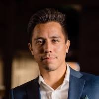 4 "David Nar" profiles