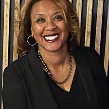 News and Media Relations Archives