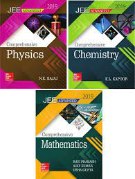 Tata Mcgraw Hill Physics Iit Jee Pdf Download Peatix