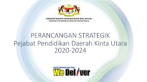 Suasana pagi nan indah, semilir angin yang berhembus dari arah laut, menyeberangi bebatuan pantai yang berbaris dengan rapi di mulut pantai. Pso Ppdkiu 2020 2024 Flip Ebook Pages 1 50 Anyflip Anyflip