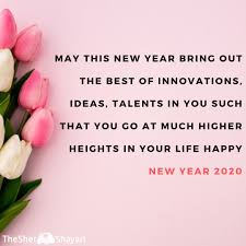 Congratulations and a 2021 happy new year. Best Wishes Quotes Happy New Year Wishes 2020 Images New Quotes