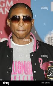 LAS VEGAS, NV. December 04, 2006: Prison Break star ROCKMOND DUNBAR & wife IVY  HOLMES at the 2006 Billboard Music Awards at the MGM Grand, Las Vegas.  Picture: Paul Smith