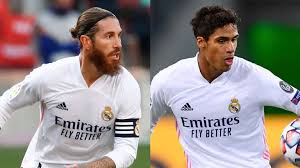 Compare form, standings position and many match statistics. Live Match Preview R Madrid Vs Liverpool 06 04 2021