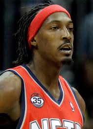 Nets Get Busy, as Free Agency Begins