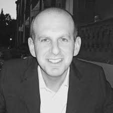 Meet the executive who was investing in music rights long before it was  fashionable (The MBW Podcast) Transcript