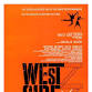 WEST SIDE STORY event image