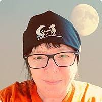 Looking for Cardenio by Jean Rae Baxter