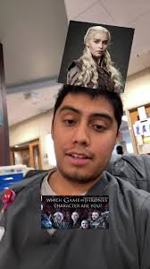 Frank Posada (@frankposada8)