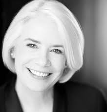 Mercury Program Book 2024-2025 Vol. 3 by mercurychamberorchestra