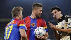 Mário coluna represented benfica in 525 games, the third highest number in club history. Benfica Proud As Defeat Lowers Basel Horizons Uefa Champions League Uefa Com