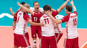 Zapraszamy do śledzenia relacji na żywo z tego pojedynku! Siatkowka Mistrzostwa Swiata Polska Serbia Sport Tvp Pl