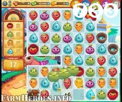 We did not find results for: Farm Heroes Saga Level 729 Videos Cheats Tips And Tricks Farm Heroes Saga