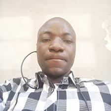 His Excellency Arc (Obong) Victor...