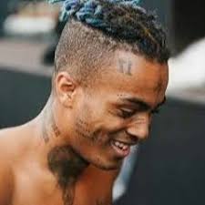 Stream Jacob Emmanuel