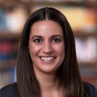 Eric Geiger Email & Phone Number