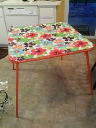 Pin On Crafts To Create