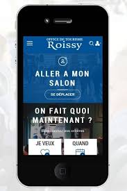 Salut je suis beninois j'ai une usine de jus d'annas et j'aimerais vendre une bonne partie de ma production. L Internet De Sejour Partout Et Pour Tous Pagtour