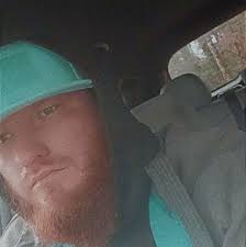 Crossfire Legends cheat available in China group chat