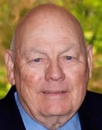 Doug Mark Roach Obituary