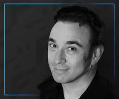 FunFair Games Expands Team with Three Key Hires