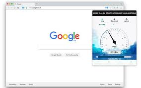Ookla®, speedtest®, and speedtest intelligence® are among some of the federally registered trademarks of ookla, llc and may only be used with explicit written permission. Internet Speed Test Erweiterung Opera Add Ons