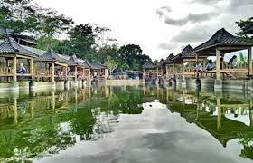 Inilah Surga Mancing Di Malang Raya Malangtimes