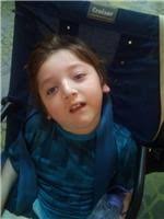 Alexander Tanner Obituary (2012