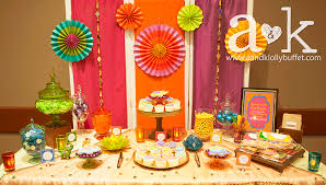 Christmas ideas for christmas dinner new ideas decorations for graduation party people celebration luxury ideas themed birthday party decorations carnival party entertainment space themed birthday party supplies india christmas ideas for dining room tables decorations decorating chairs. Bollywood Theme Table Decorations