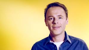 Collaborating at work: The collaboration skills you need to succeed