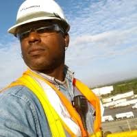 Hector Gaston Email & Phone Number