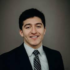 Valerie Camargo and Lance Wemhoff's Wedding Website