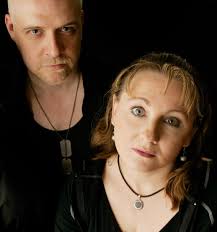 Click Interview' with Tycho Brahe: 'It Is Painful To See Very Little  Financial Return On The Recorded Work Through These Streaming Services'