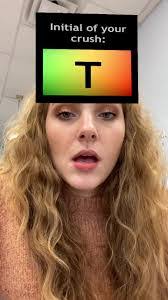 Madison Whitehurst's Instagram, Twitter & Facebook