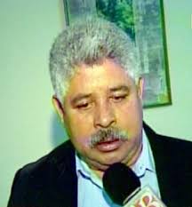 Ponce señala que hay campañas políticas que cuestan más de mil millones de  lempiras