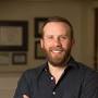 Profile Picture of Dr. Jeremy Elliott - Nashville Dentist (@familydentistrynashville.com) on Google